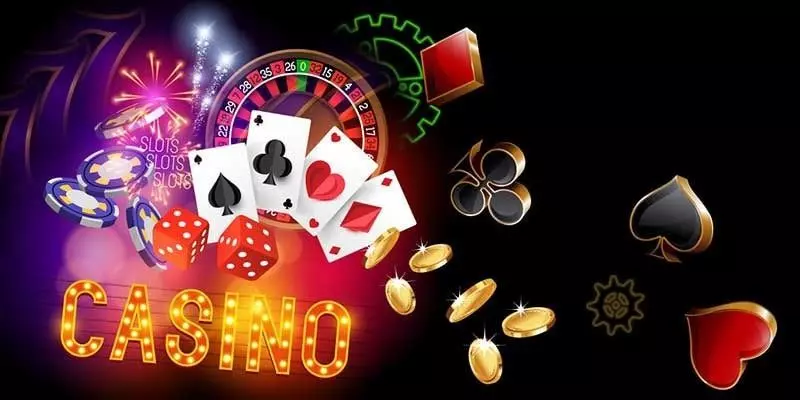 Chi tiết cách trải nghiệm game đa dạng ở Casino NOHU56