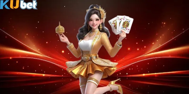 Tổng quan thông tin về game đánh bài đổi thưởng Yo88